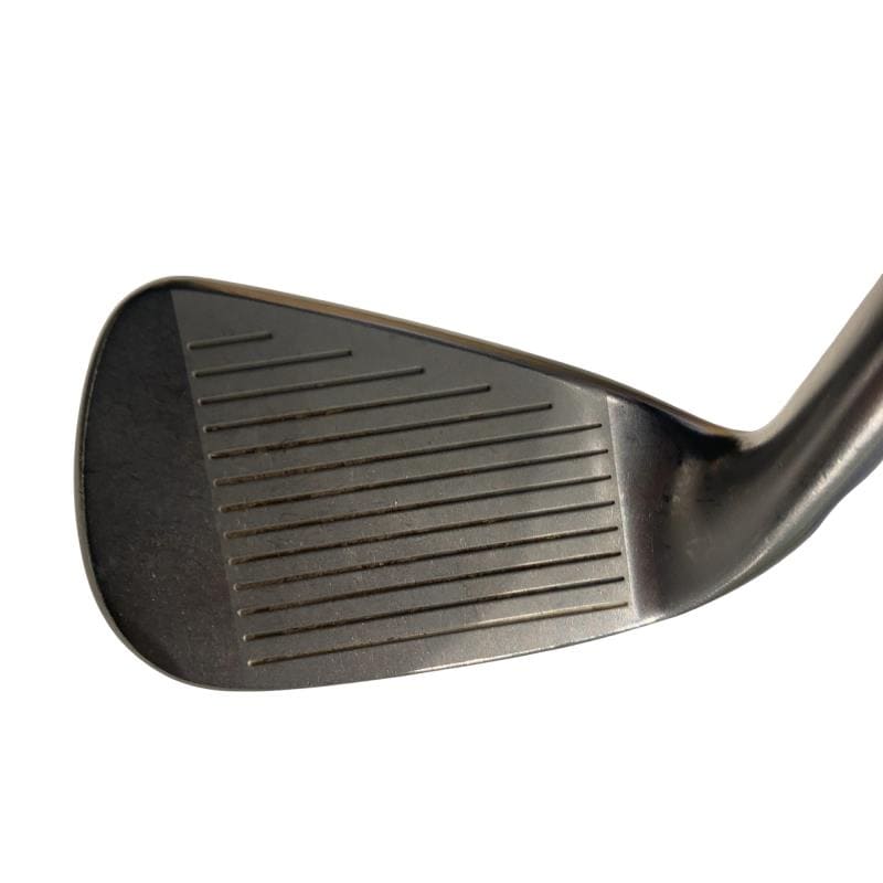 ���Q�P�O�@�W�r�i���{���F�V�{�Z�b�g�j