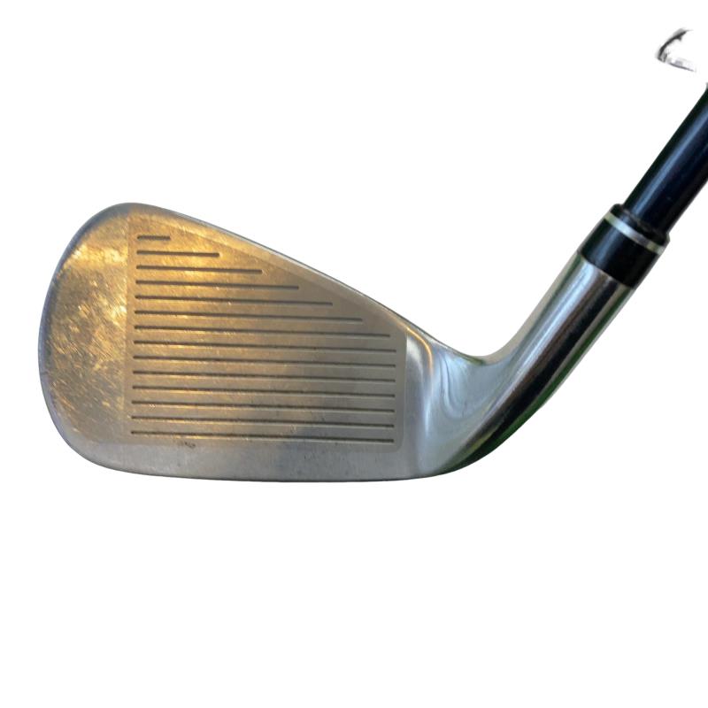 �w�w�h�n�i�Q�O�Q�Q�j�@�V�r�i���{���F�U�{�Z�b�g�j