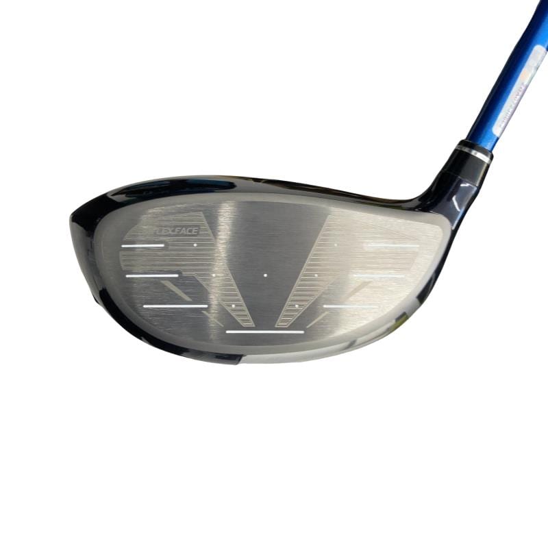 �w�w�h�n�i�Q�O�Q�S�j�@�P�O�D�T°