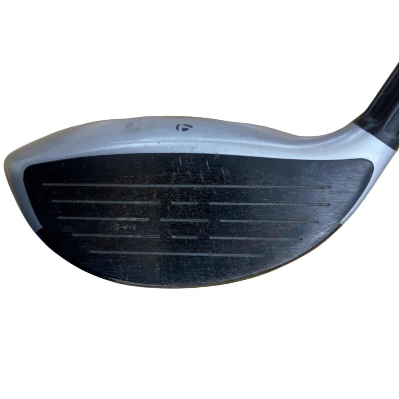 �l�S�@�R�v