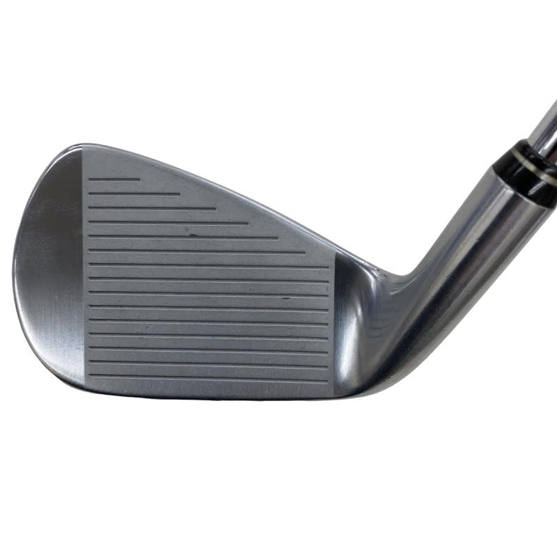 �w�w�h�n�@�e�n�q�f�d�c�i�Q�O�P�V�j�@�U�r�i���{���F�T�{�Z�b�g�j