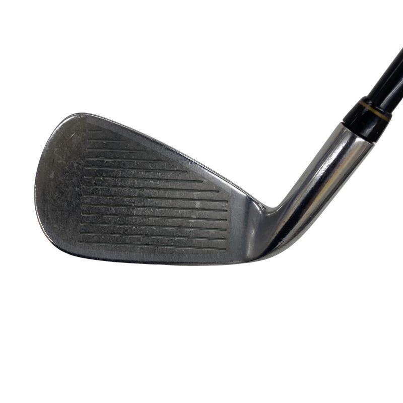 �s�n�t�q�r�s�`�f�d�@�u�R�O�P�@�P�O�r�i���{���F�X�{�Z�b�g�j