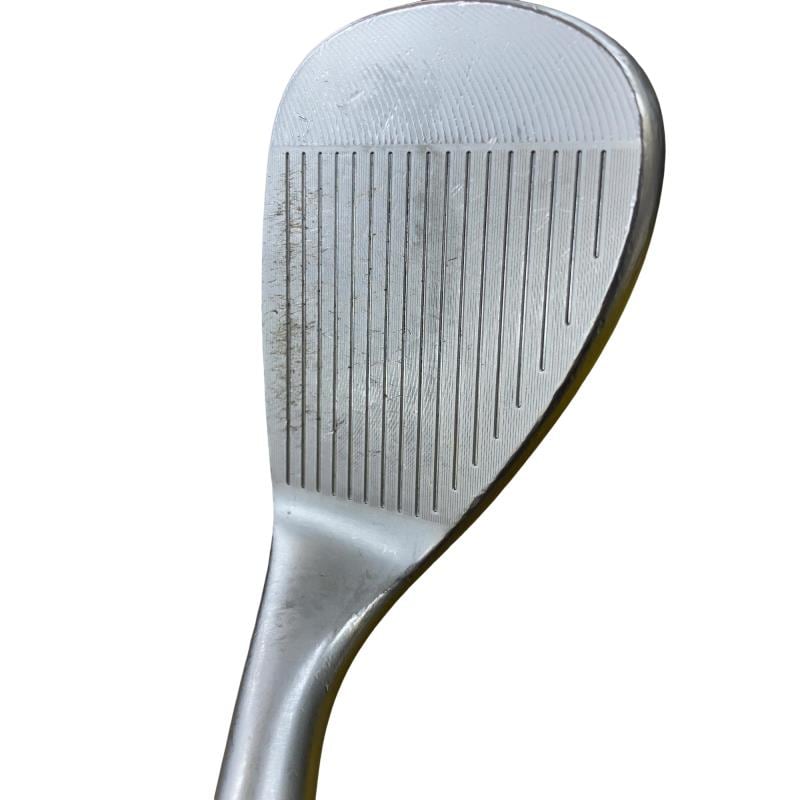 �b�����������������@�q�s�w�|�S�@�c�A�[�T�e���@�T�W°�^�O�X°�@�l�h�c