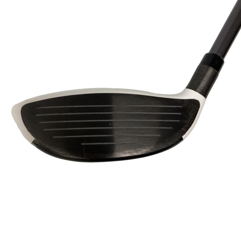 �r�k�c�q�@�r�@�R�g�k