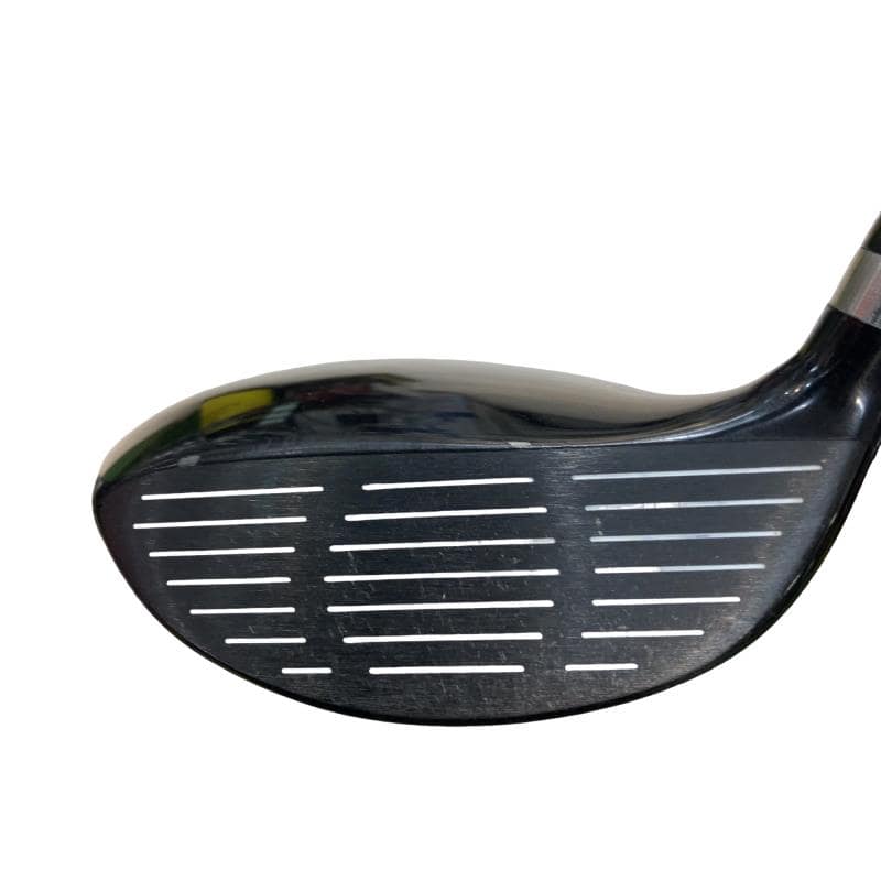 �q���������@�e�@�u���b�N�@�e�V