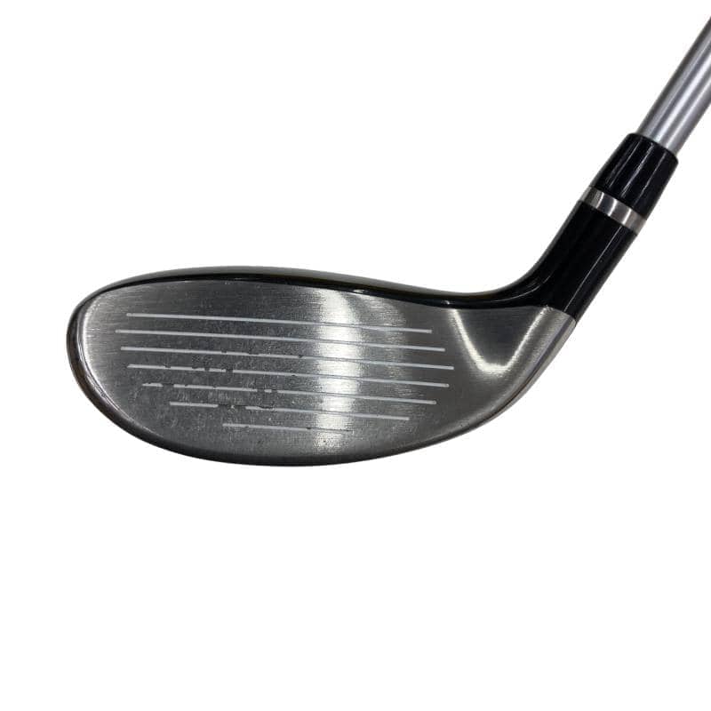 �q�l�w�i�Q�O�P�W�j�@�Q�T°