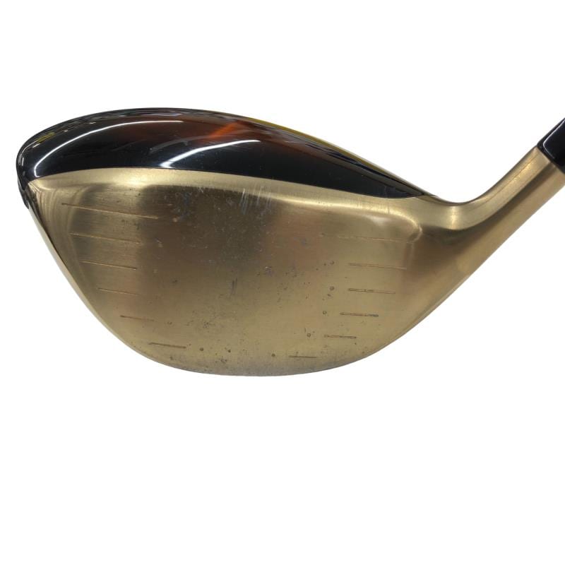 �r�v�n�q�c�@�r�m�h�o�d�q�@�S�v�c�|�f�@�P�O°�@�S�V�C���`