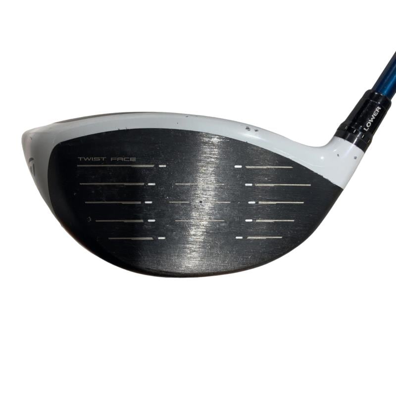 �r�h�l�Q�@�l�`�w�|�c�@�P�O�D�T°