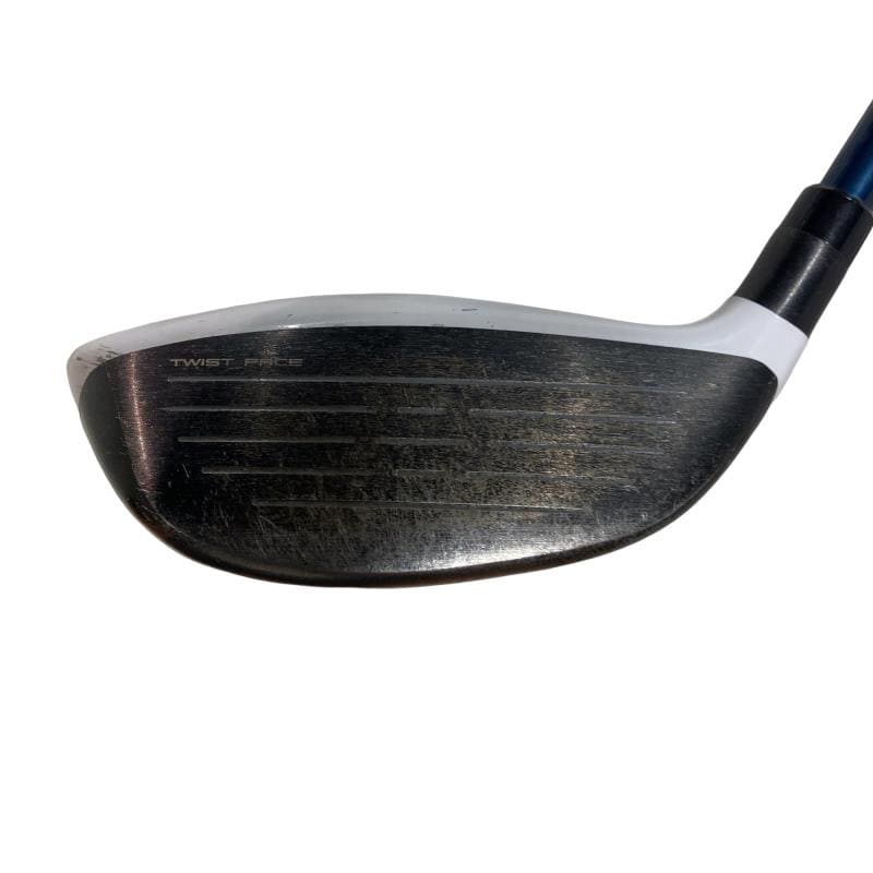 �r�h�l�Q�@�l�`�w�|�c�@�R�v