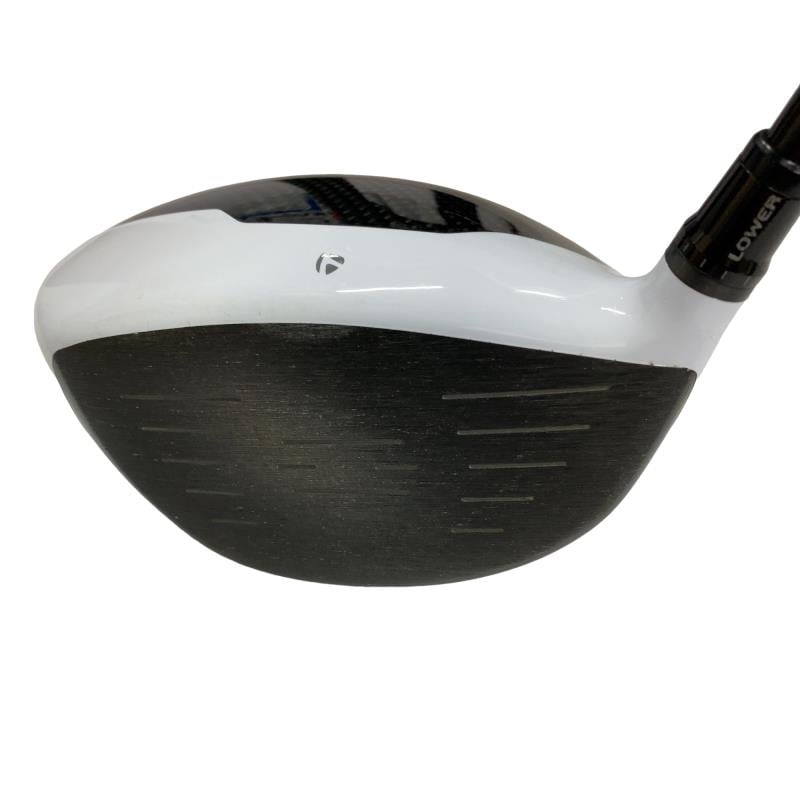 �l�Q�i�Q�O�P�V�j�@�@�X�D�T°