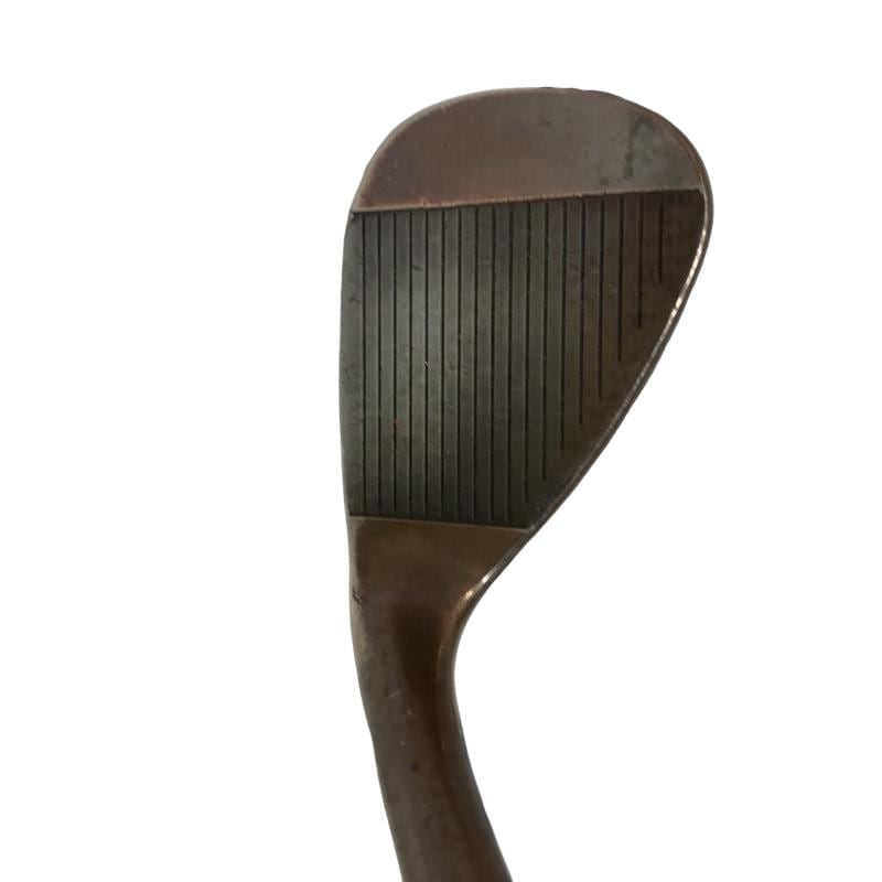 �s�����������@�l�������@�l�h�k�k�d�c�@�f�q�h�m�c�@�g�h�|�s�n�d�i�Q�O�Q�P�j�@�T�O°�^�O�X°