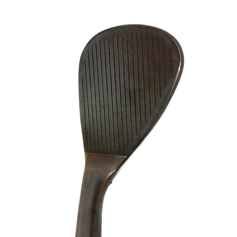 �s�����������@�l�������@�l�h�k�k�d�c�@�f�q�h�m�c�@�g�h�|�s�n�d�@�a�h�f�@�e�n�n�s�i�Q�O�Q�P�j�@�T�U°�^�P�T°