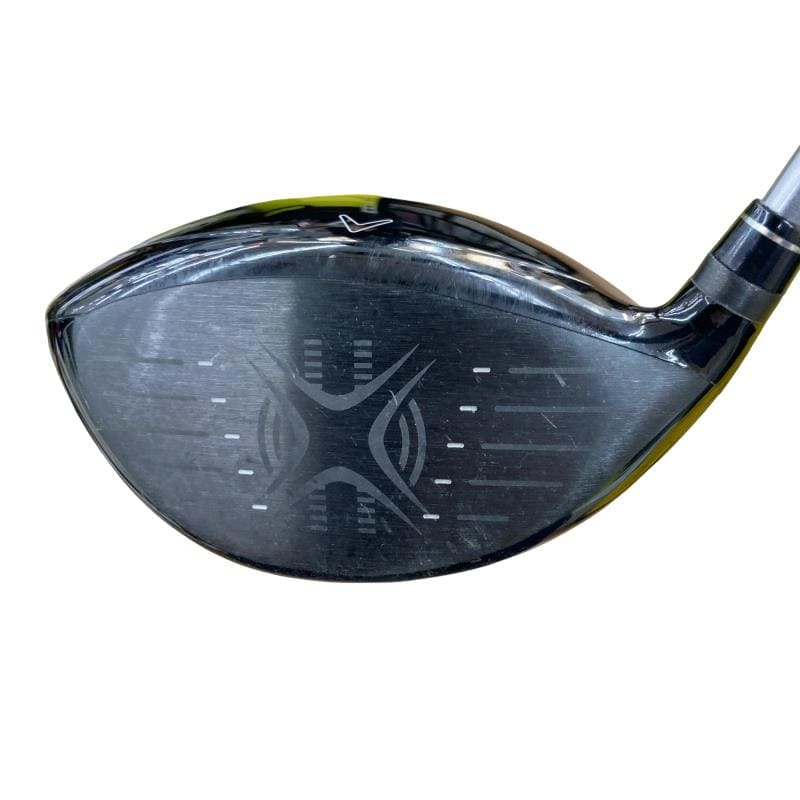 �q�n�f�t�d�@�r�s�`�q�@�P�O�D�T°