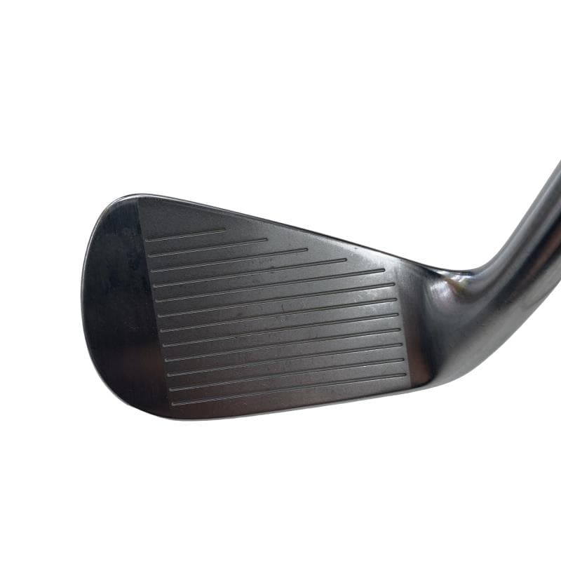 �s���������������@�s�Q�O�O�@�T�r�i���{���F�T�{�Z�b�g�j