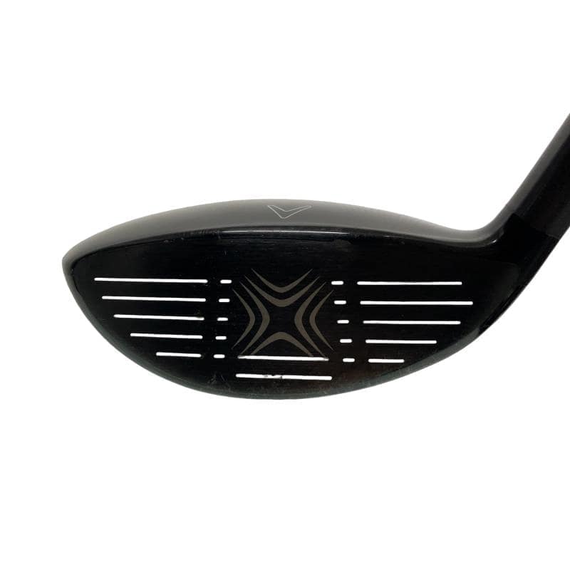 �w�Q�@�g�n�s�@�@�R�v