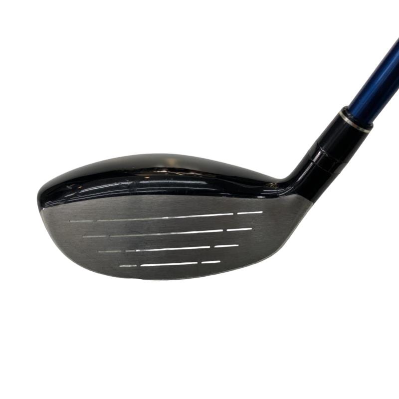 �q�r�i�Q�O�P�W�j�@�t�R