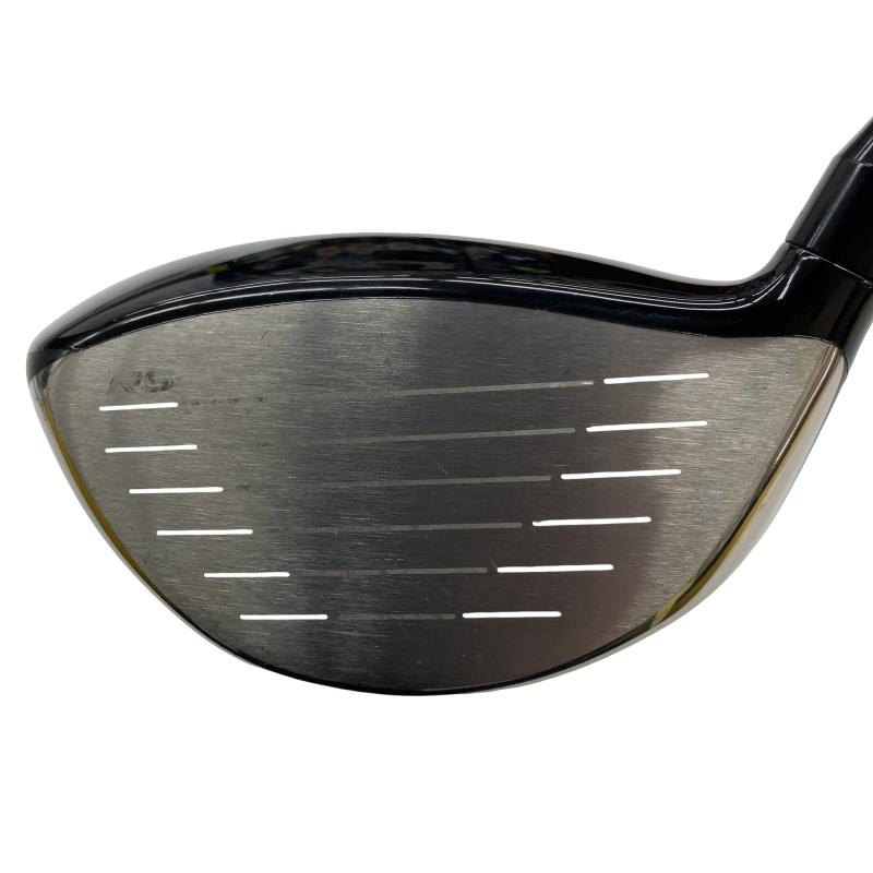 �q�r�i�Q�O�P�W�j�@�@�X�D�T°