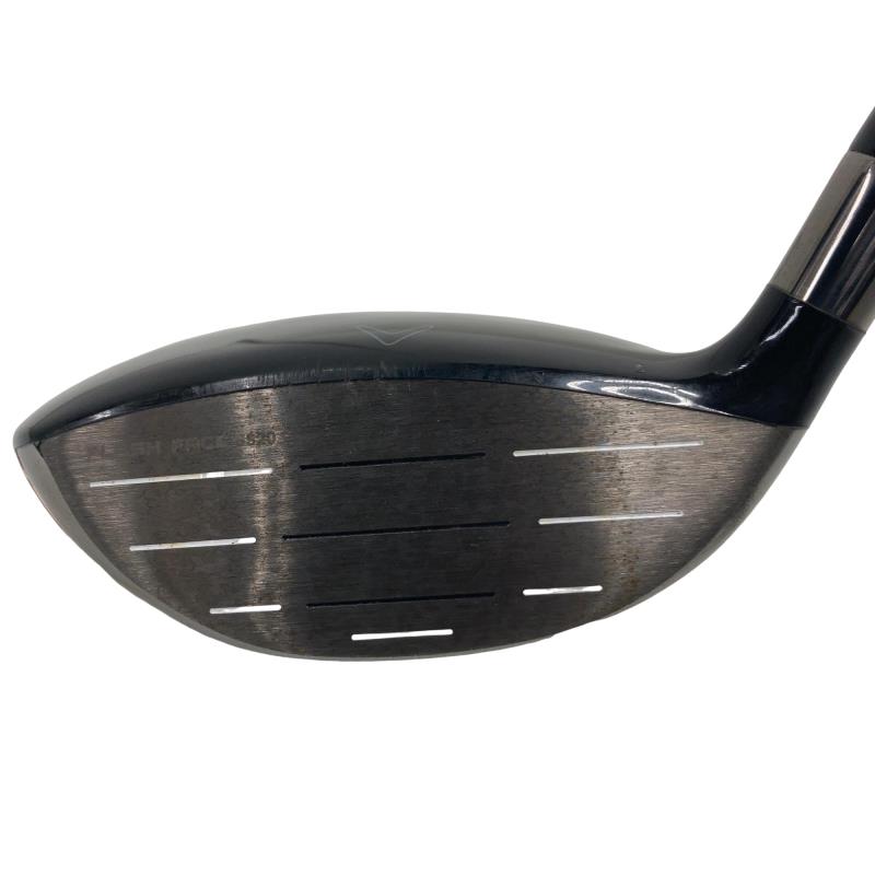 �l�`�u�q�h�j�@�T�v