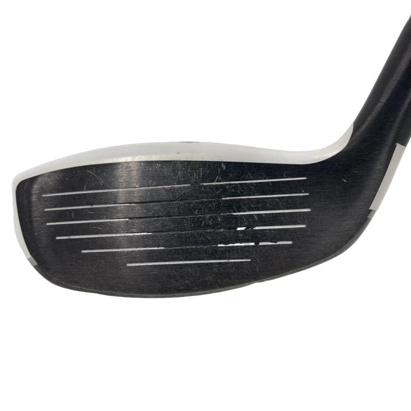 �f�k�n�h�q�d�@�e�@�t�R