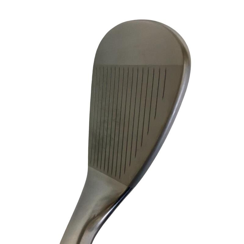 �u�n�j�d�x�@�r�o�h�m�@�l�h�k�k�d�c�@�r�l�P�O�@�c�A�[�N�����@�S�W°�^�P�O°�e