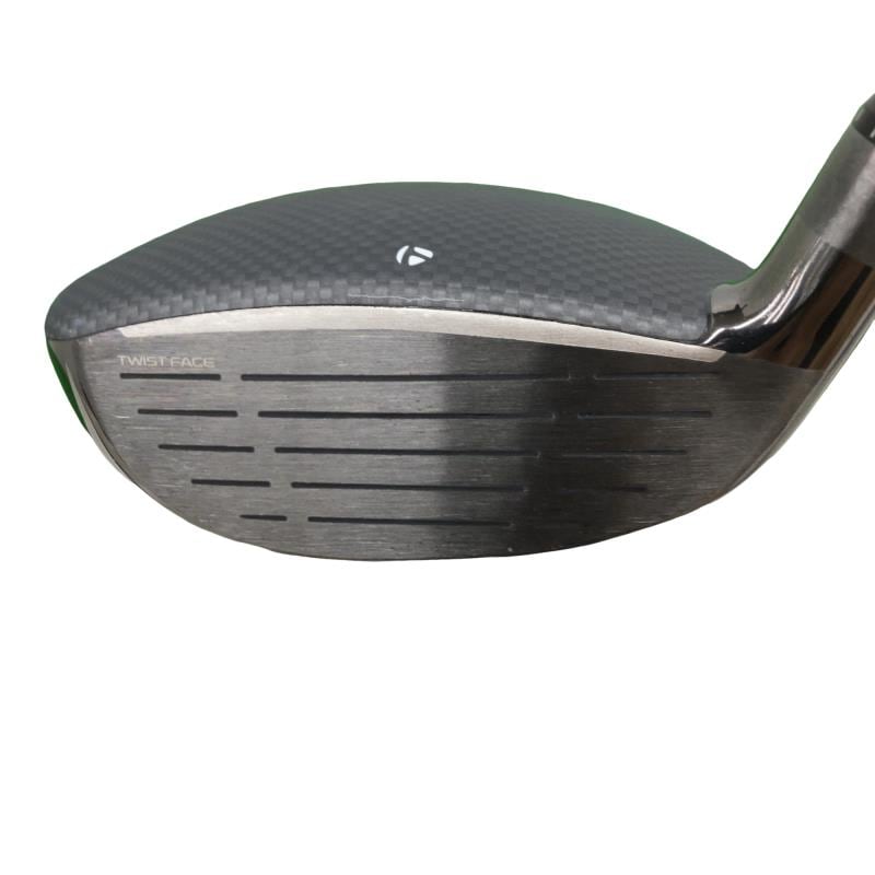 �p���R�T�@�l�`�w�@�k�h�s�d�@�T�v