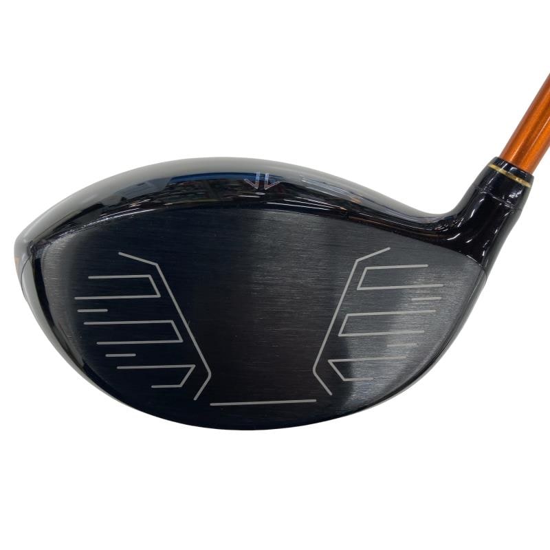 ���������������@�r�f�@�P�O�D�T°