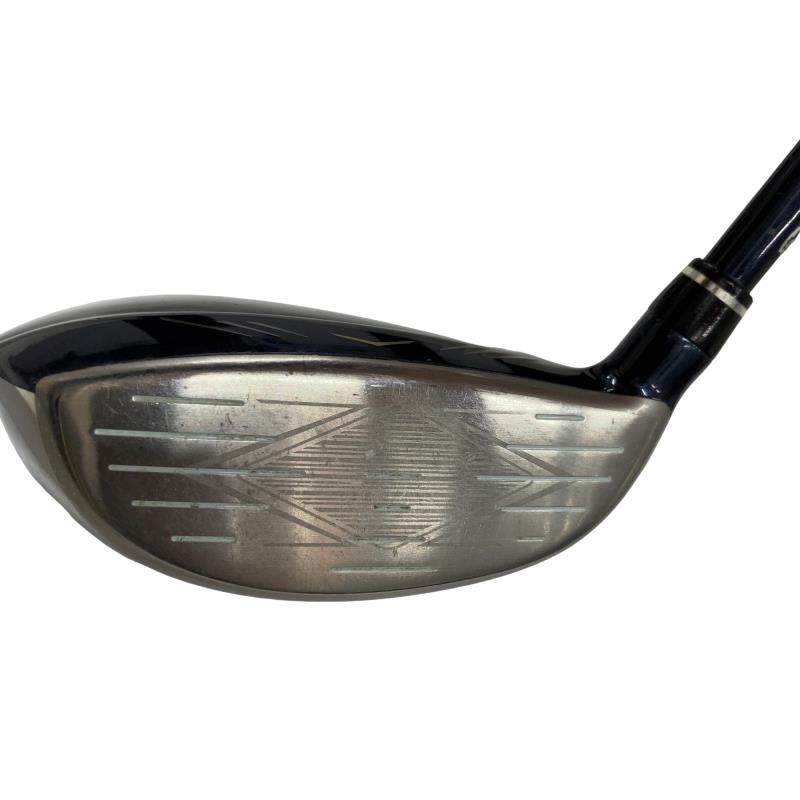 �w�w�h�n�i�Q�O�Q�Q�j�@�T�v