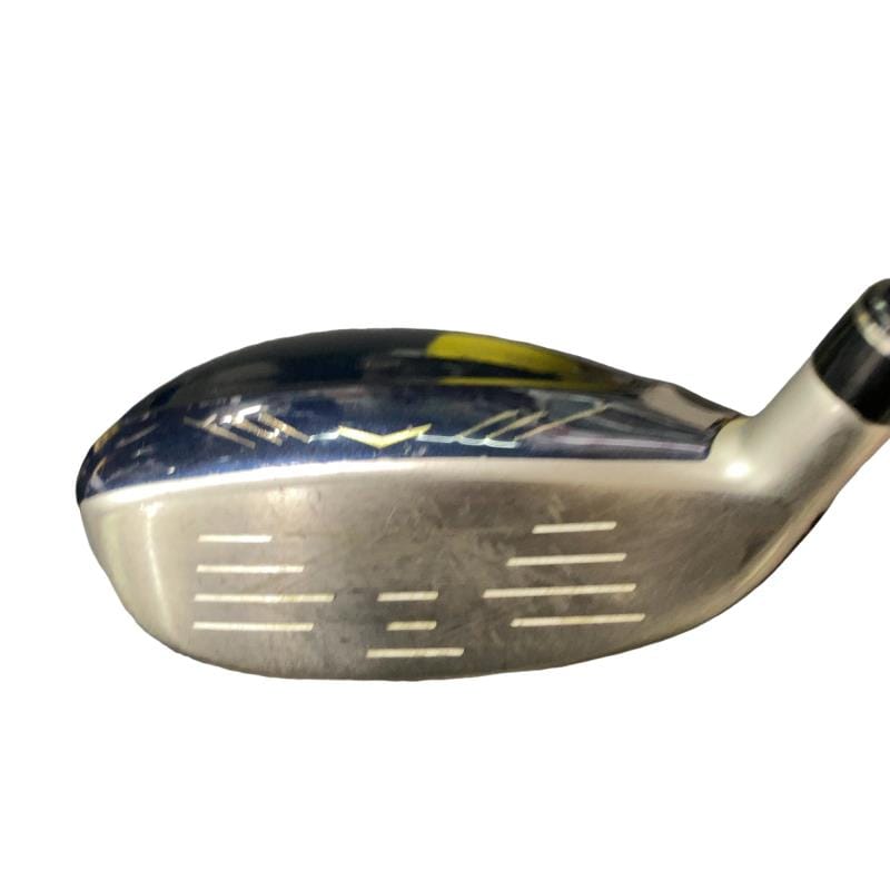 �w�w�h�n�i�Q�O�Q�Q�j�@�g�S