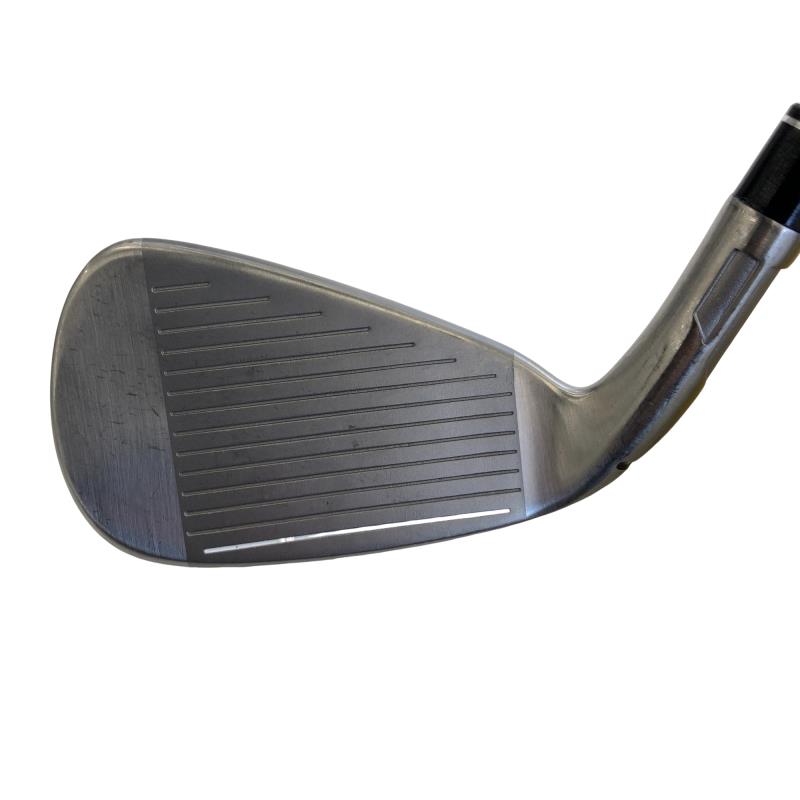 �r�s�d�`�k�s�g�@�@�T�r�i���{���F�T�{�Z�b�g�j