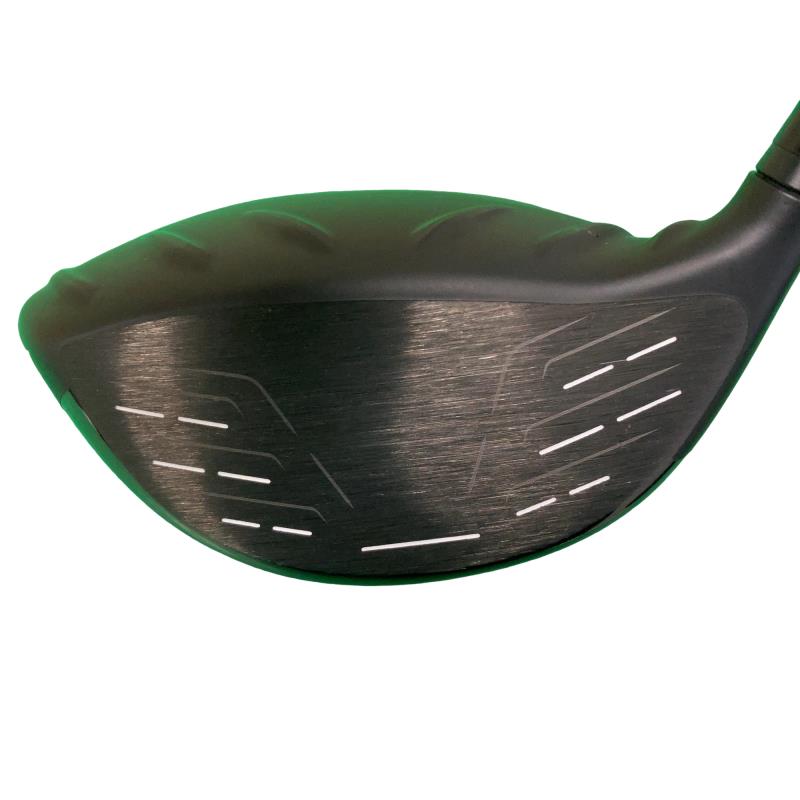 �f�S�R�O�@�k�r�s�@�@�X°