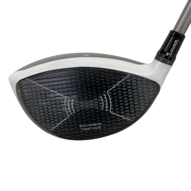 �r�s�d�`�k�s�g�@�f�k�n�h�q�d�{�@�@�X�D�T°