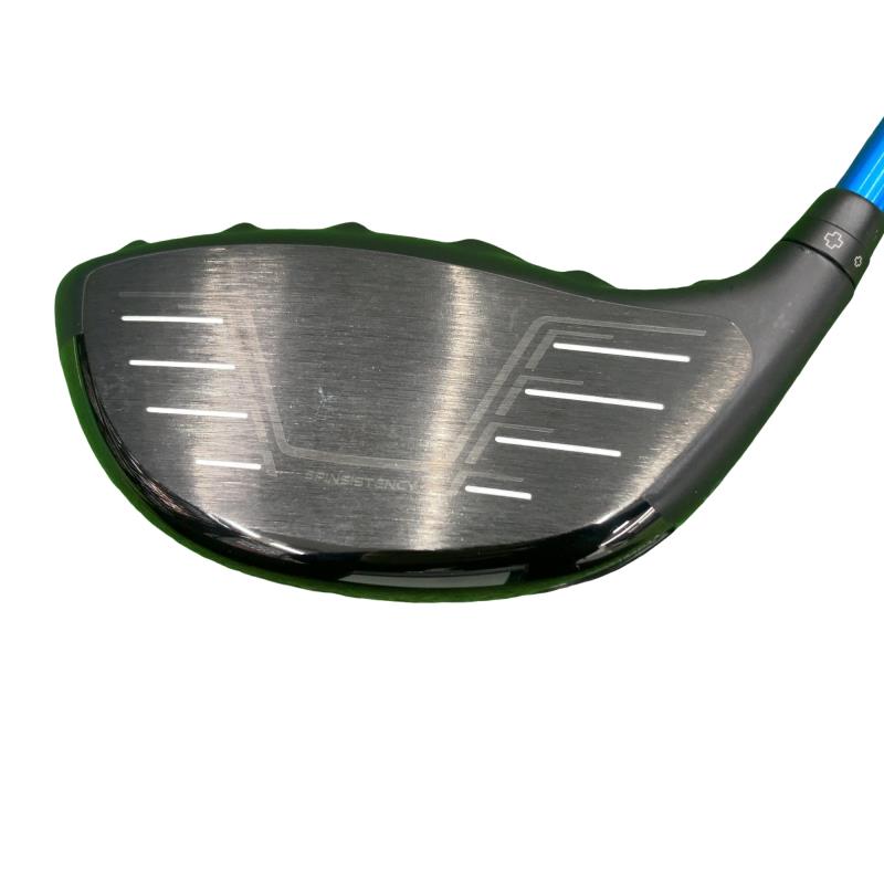 �f�S�S�O�@�l�`�w�@�P�O�D�T°