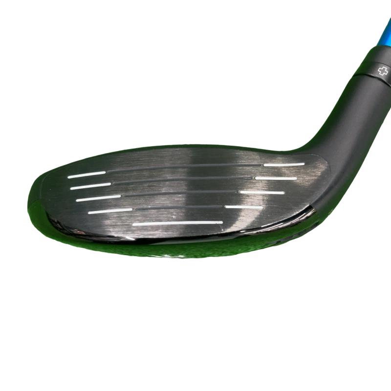 �f�S�S�O�@�l�`�w�@�X�v