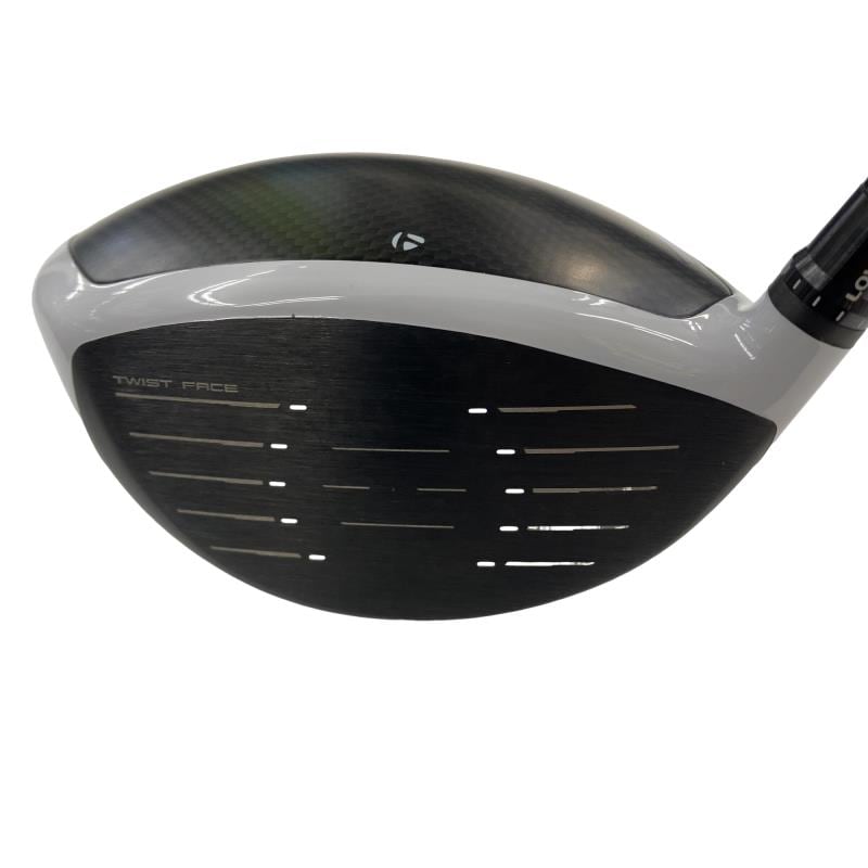 �r�h�l�Q�@�l�`�w�@�P�O�D�T°