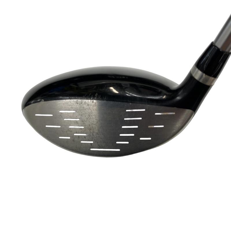 �q�l�w�i�Q�O�P�U�j�@�R�v