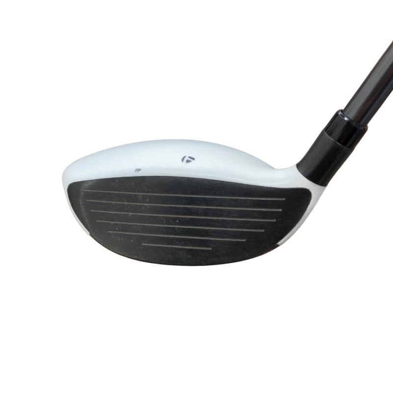 �r�k�c�q�@�r�@�R�g�k