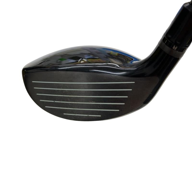 �q�X�@�r�t�o�d�q�@�l�`�w�@�T�v