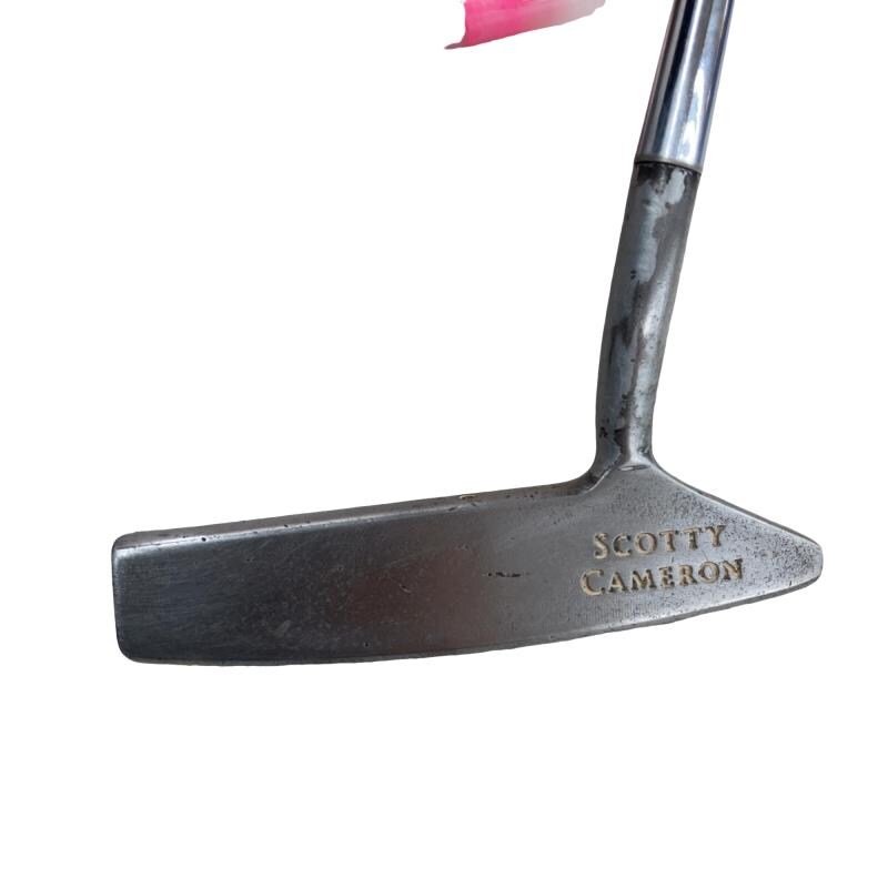 �r�b�n�s�s�x�@�b�`�l�d�q�n�m�@�b�n�q�n�m�`�c�n�i�K���u���[�j