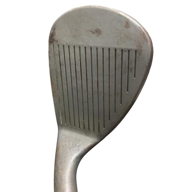 �l�`�r�c�`�@�r�s�t�c�h�n�@�v�d�c�f�d�@�l�S�Q�T�@�`�v