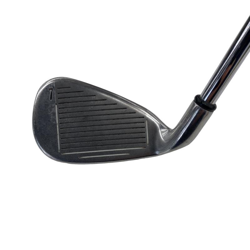 �a�h�f�@�a�d�q�s�g�`�@�h�q�n�m�r�i�Q�O�O�Q�j�@�@�W�r�i���{���F�V�{�Z�b�g�j