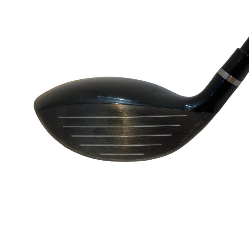 �q�l�w�@�u�c�i�Q�O�Q�S�j�@�T�v