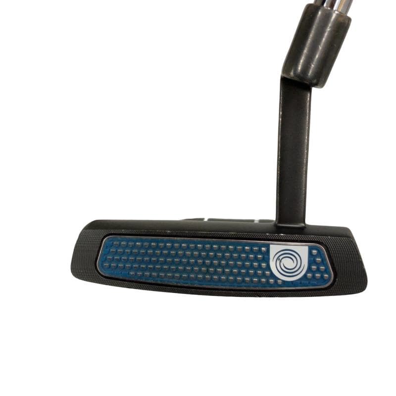 �r�s�q�n�j�d�@�k�`�a�@���@���Q�l�@�b�g�@�R�S�C���`