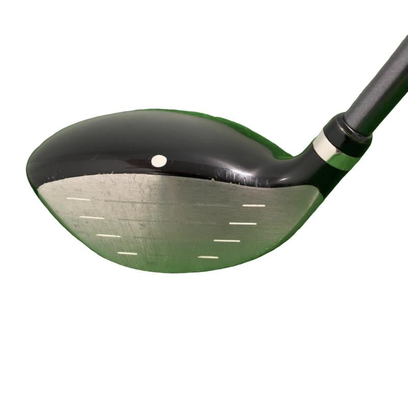 �q�r�@�T�v