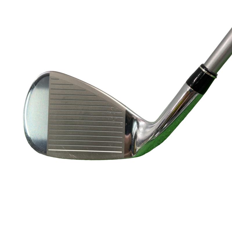 ���c�@�����������@�q�r�@�s�h�s�`�m�@�e�`�b�d�@�T�r�i���{���F�T�{�Z�b�g�j