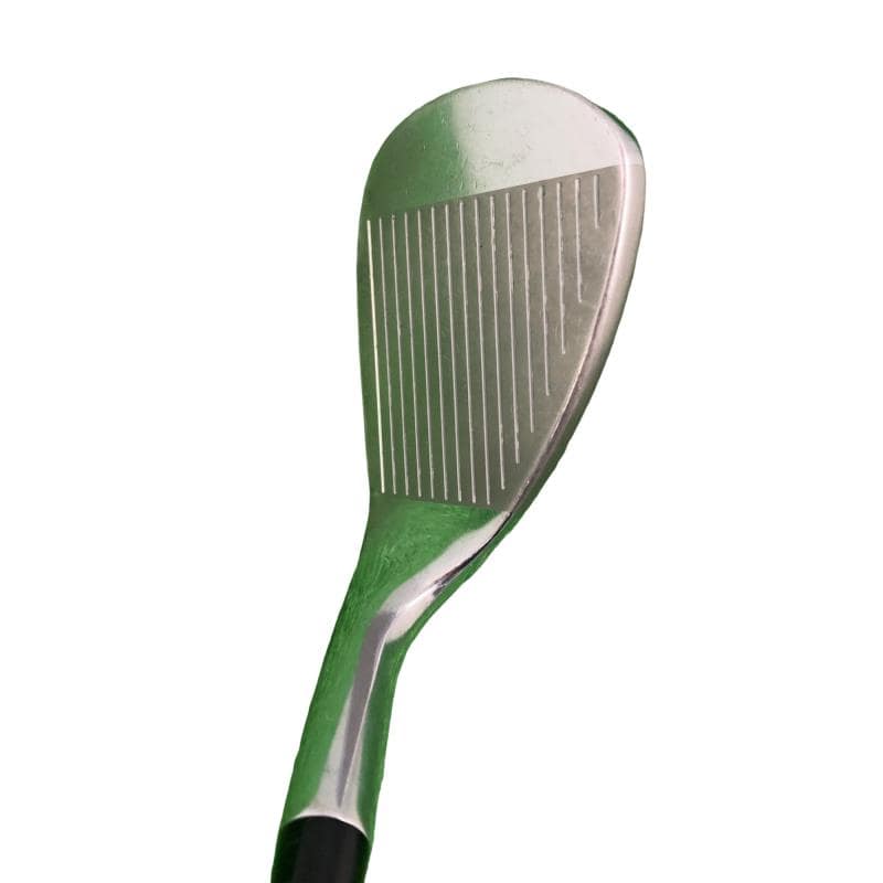 ���c�@�����������@�q�r�@�s�h�s�`�m�@�e�`�b�d�@�`�v