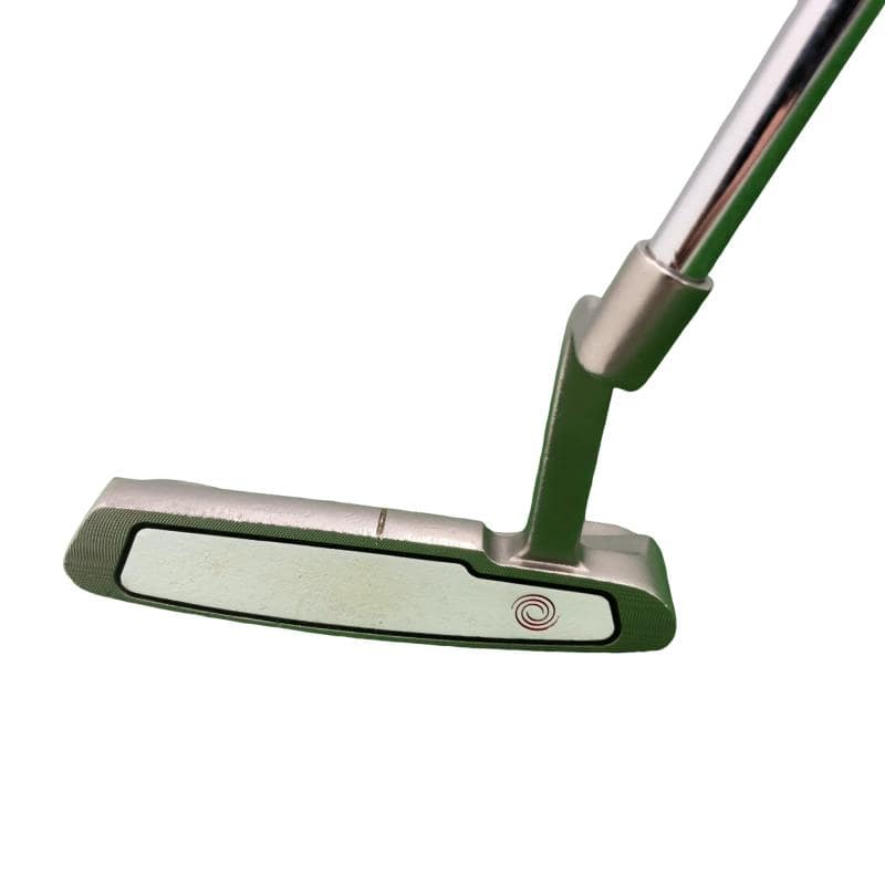 �v�g�h�s�d�@�g�n�s�@�o�q�n�@���P�@�Q�D�O�@�R�S�C���`