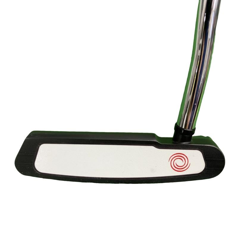 �s�q�h�|�g�n�s�@�T�j�@�c�n�t�a�k�d�@�v�h�c�d�@�c�a�@�R�S�C���`