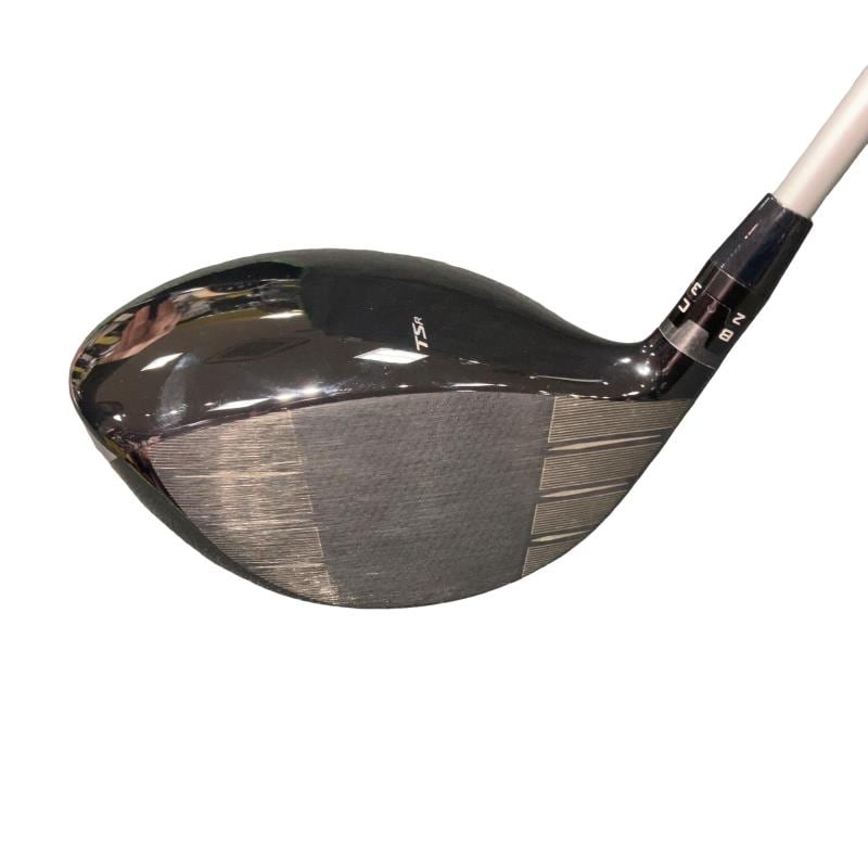 �s�r�q�P�@�@�X°