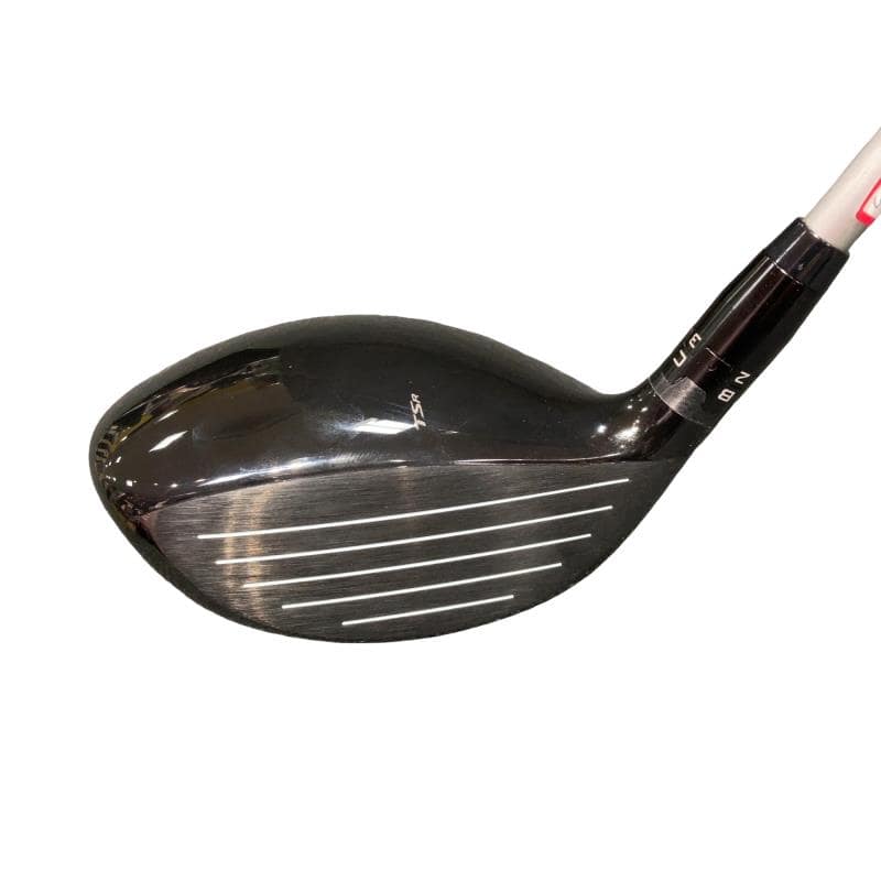 �s�r�q�P�@�P�W°