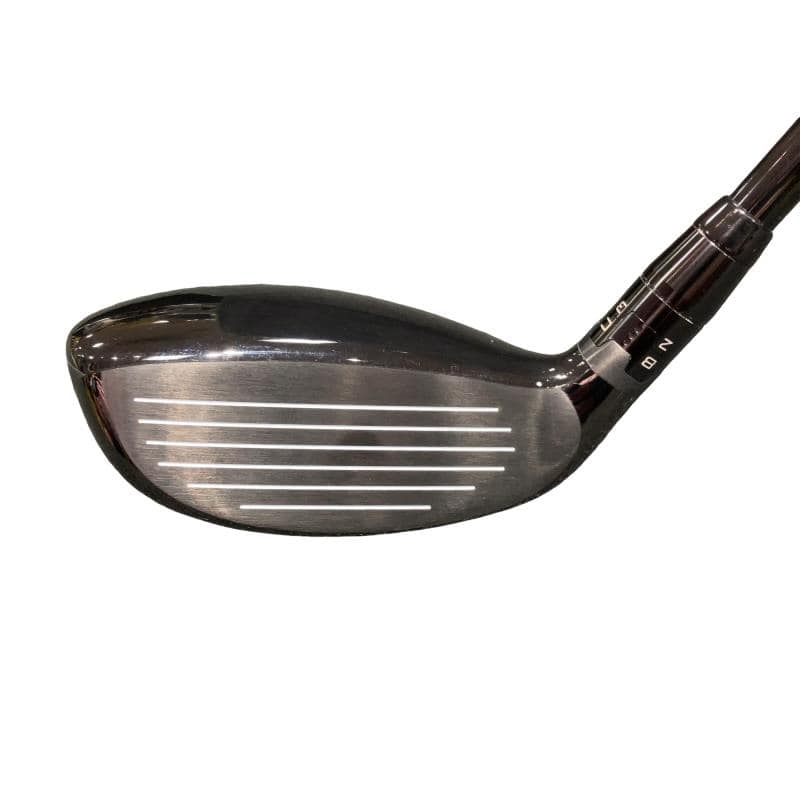 �s�r�q�Q�@�Q�P°